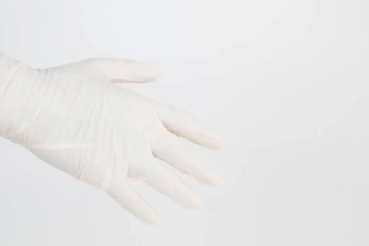 Bodily Fluid Cleanup in Lake Worth Beach, FL
