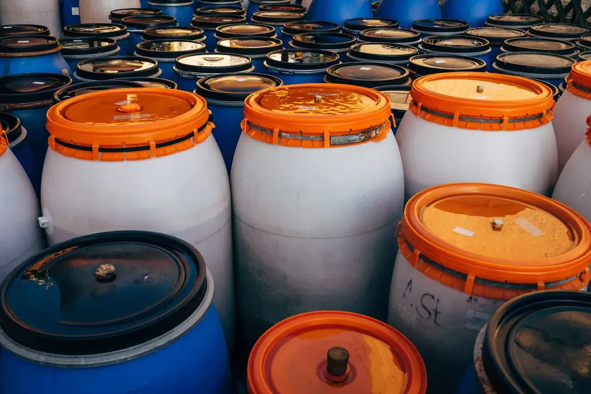 Medical Waste Removal in Lake Worth Beach, FL